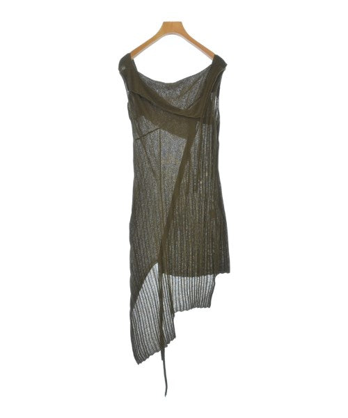 Y's เสื้อคาร์ดิแกน