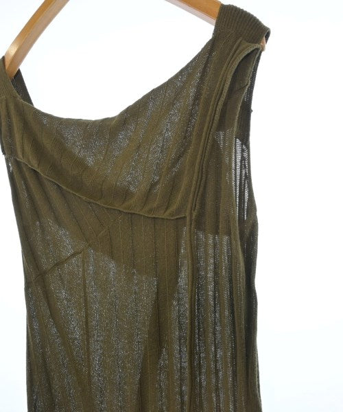 Y's เสื้อคาร์ดิแกน