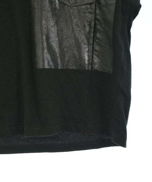 Y's เสื้อยืด/เสื้อท็อปส์