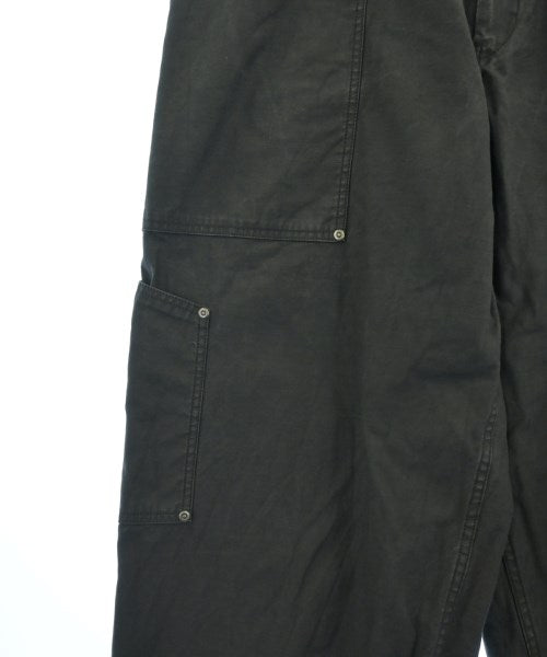 Y's กางเกงมีกระเป๋าข้างกางเกง2-4 กระเป๋า