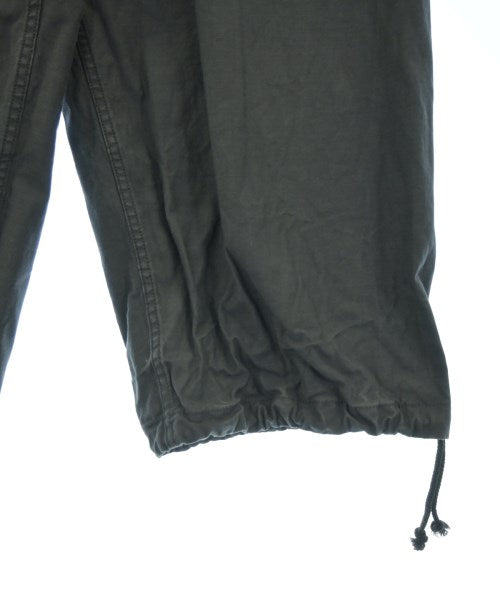 Y's กางเกงมีกระเป๋าข้างกางเกง2-4 กระเป๋า