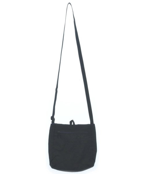 Y's กระเป๋าสะพาย