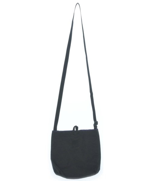 Y's กระเป๋าสะพาย