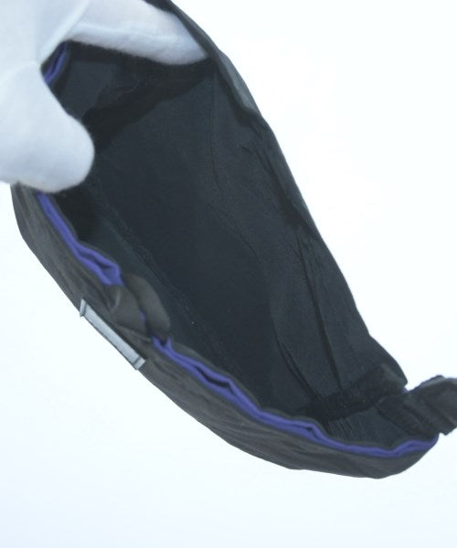 Y's กระเป๋าสะพาย