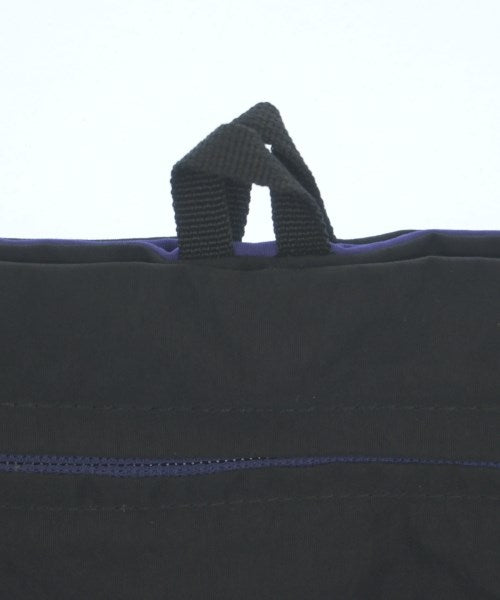 Y's กระเป๋าสะพาย