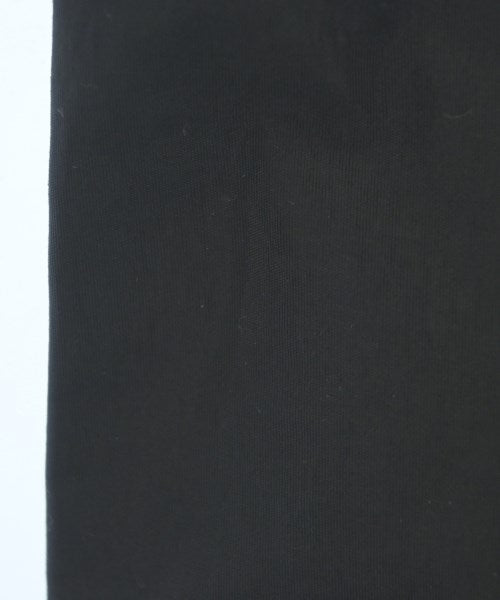 Y's กระเป๋าสะพาย