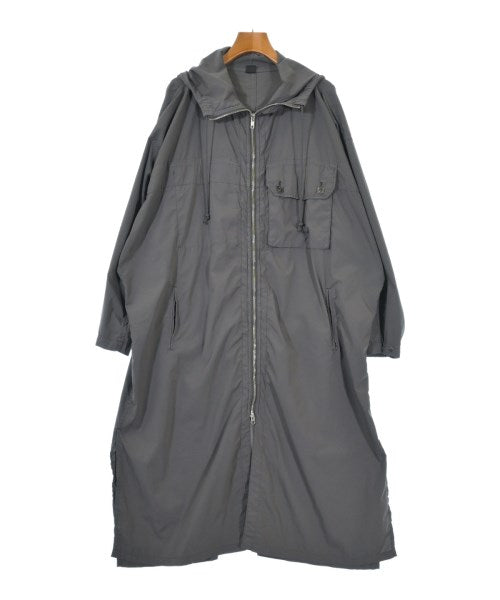 Y's เสื้อโค้ท อื่น