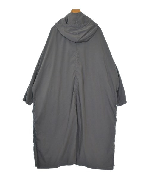 Y's เสื้อโค้ท อื่น