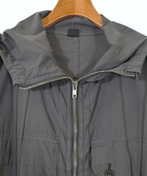 Y's เสื้อโค้ท อื่น