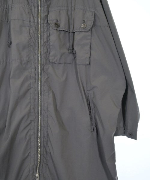 Y's เสื้อโค้ท อื่น