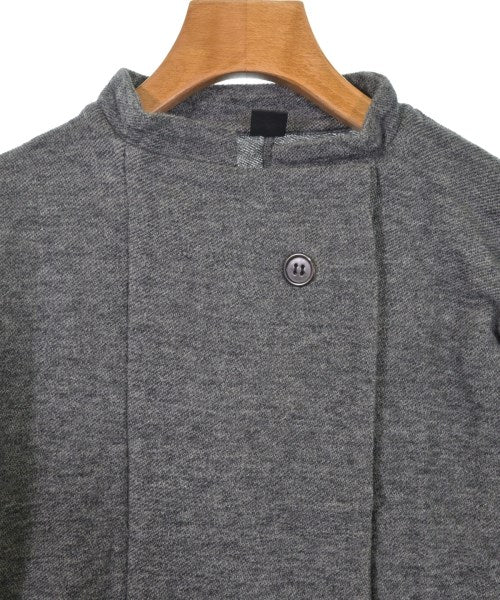 Y's เสื้อคาร์ดิแกน