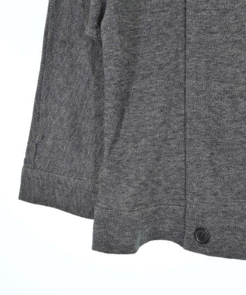 Y's เสื้อคาร์ดิแกน