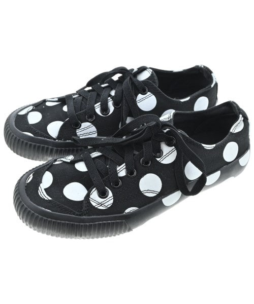 Y's รองเท้าผ้าใบ