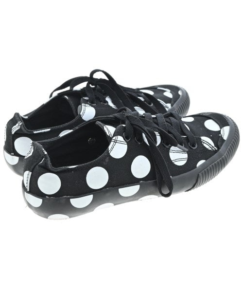 Y's รองเท้าผ้าใบ