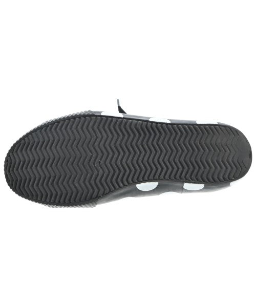 Y's รองเท้าผ้าใบ