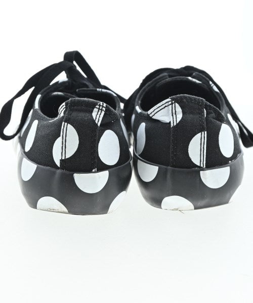 Y's รองเท้าผ้าใบ