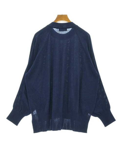 Y's เสื้อกันหนาว