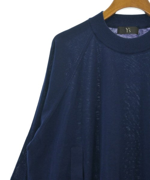 Y's เสื้อกันหนาว