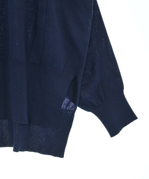 Y's เสื้อกันหนาว