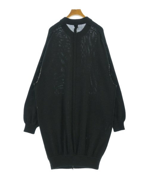 Y's เสื้อคาร์ดิแกน