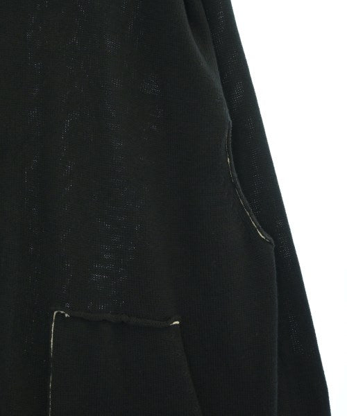 Y's เสื้อคาร์ดิแกน