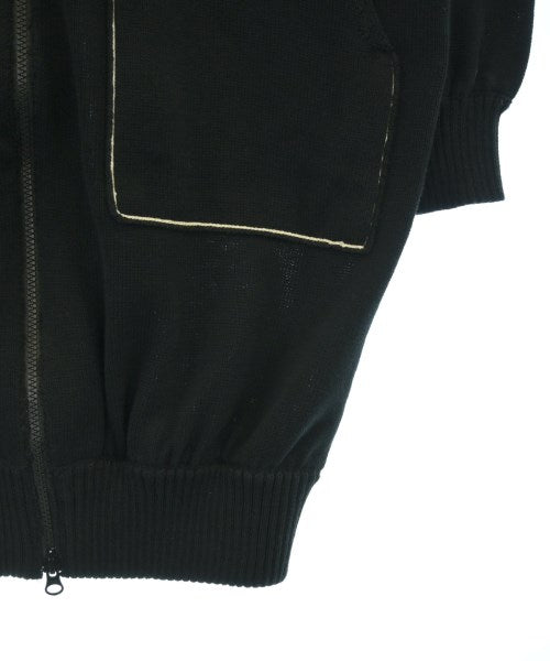 Y's เสื้อคาร์ดิแกน