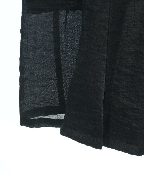 Y's แจ็คเก็ตลำลอง