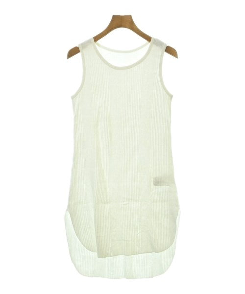 Y's เสื้อกล้าม