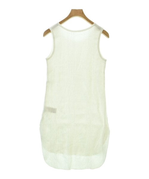 Y's เสื้อกล้าม