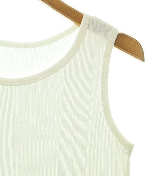 Y's เสื้อกล้าม