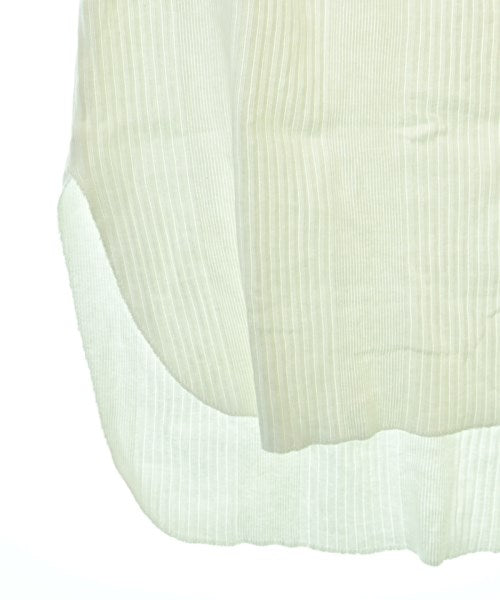 Y's เสื้อกล้าม