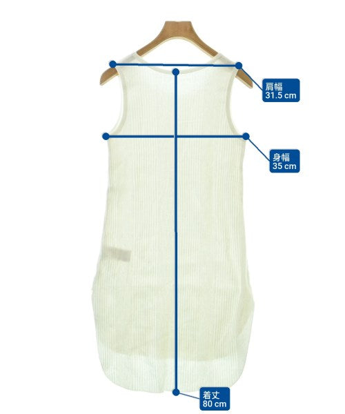 Y's เสื้อกล้าม