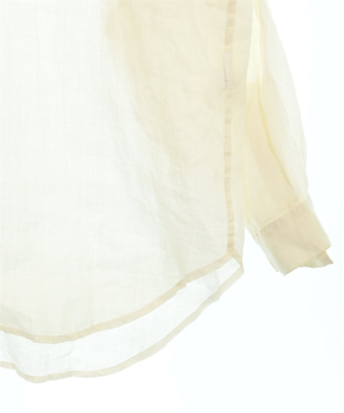 Y's เสื้อลำลอง