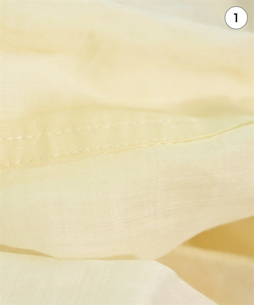 Y's เสื้อลำลอง