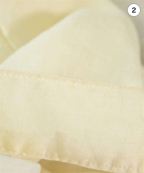 Y's เสื้อลำลอง