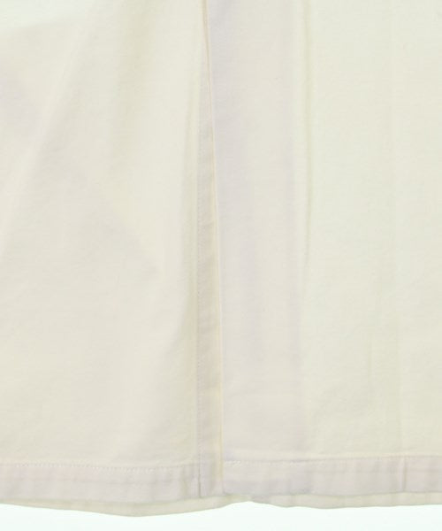 Y's กระโปรงยาวถึงเข่า