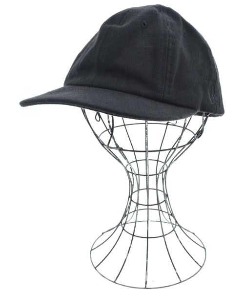 Y's หมวกแก๊ป