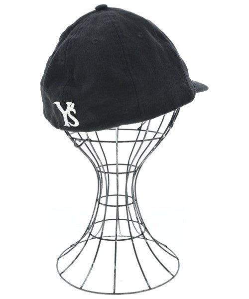 Y's หมวกแก๊ป