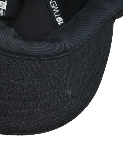 Y's หมวกแก๊ป