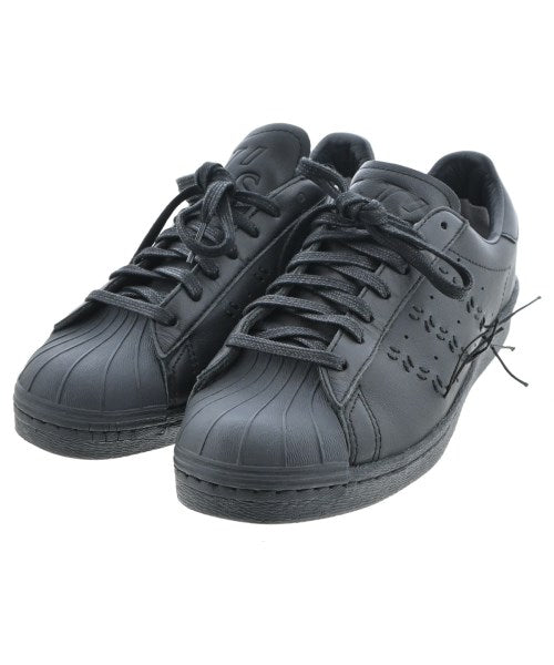 Y's รองเท้าผ้าใบ