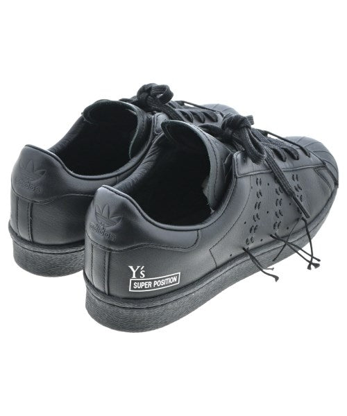 Y's รองเท้าผ้าใบ