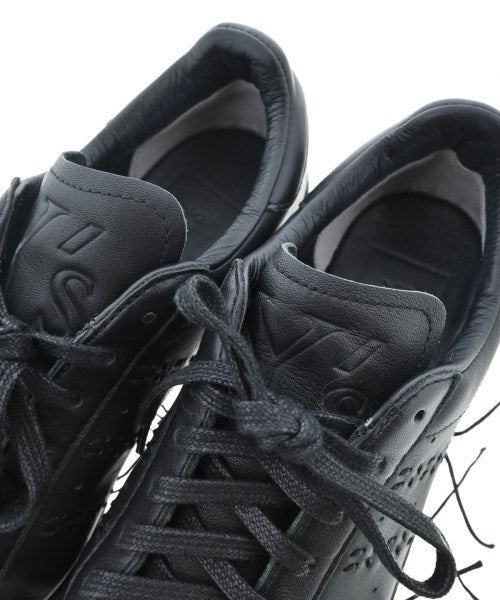 Y's รองเท้าผ้าใบ