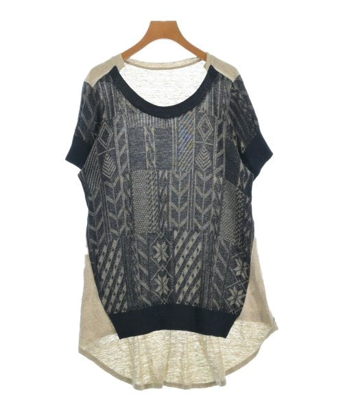 Y's เสื้อกันหนาว