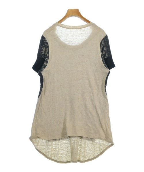 Y's เสื้อกันหนาว