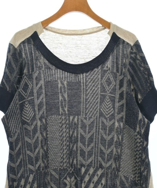 Y's เสื้อกันหนาว