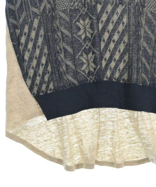 Y's เสื้อกันหนาว