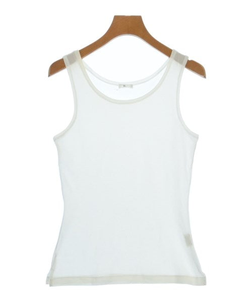 Y's เสื้อกล้าม