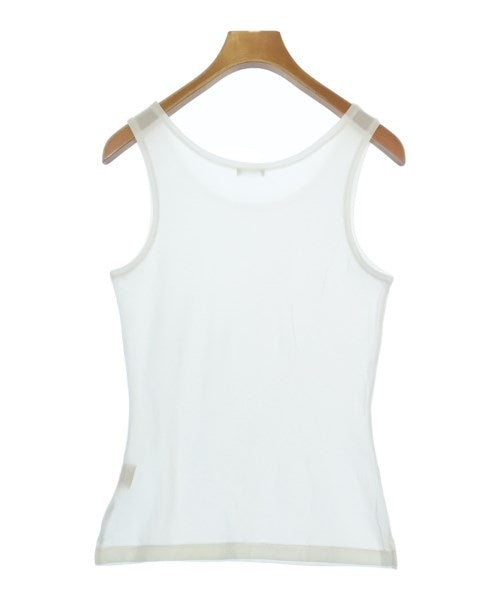 Y's เสื้อกล้าม