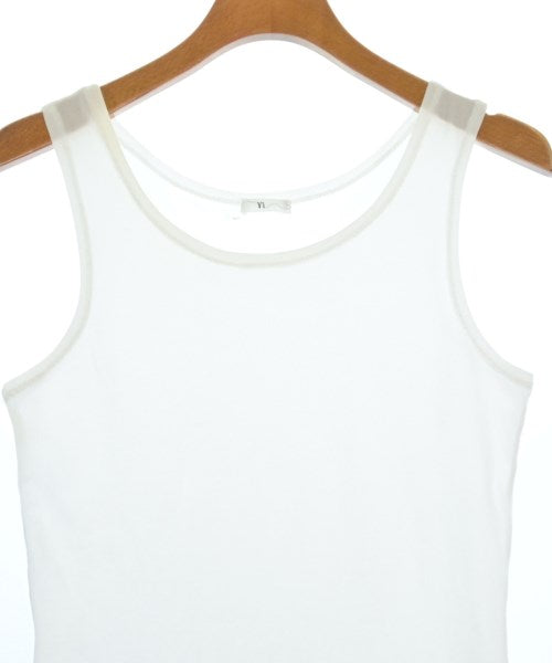 Y's เสื้อกล้าม