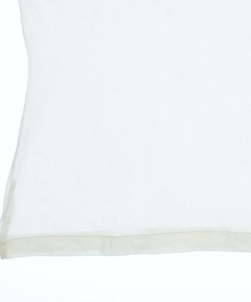 Y's เสื้อกล้าม